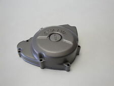 Motordeckel links deckel gebraucht kaufen  Detmold