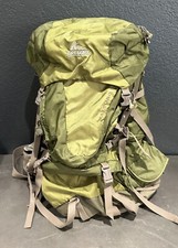 Gregory baltoro backpack for sale  Lockhart