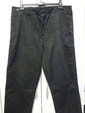Riginal deutsche schwarze gebraucht kaufen  Freihung
