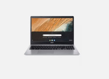 Acer chromebook cb3153hc322 usato  Grottaferrata