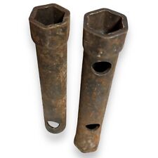 Vtg spark plug for sale  Perkins