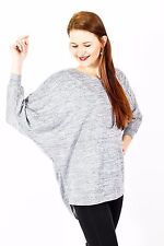 Ladies dipped hem for sale  LEICESTER