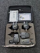 Fox micron nxr gebraucht kaufen  Bad Bentheim