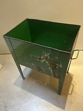 under desk filing cabinet for sale under desk filing cabinet for sale LONDON