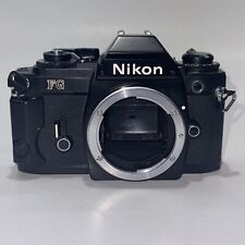 Nikon black 35mm for sale  Pompano Beach