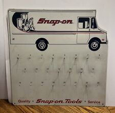 Vintage snap tools for sale  East Brady