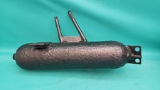Mercedes benz w109 gebraucht kaufen  Bopfingen