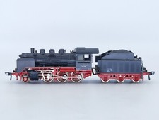 Fleischmann 4140 steam d'occasion  Pornichet