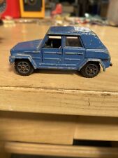 Pescaccia 1600 volkswagen usato  Casalecchio di Reno