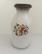 West german stoneware for sale  SUTTON-IN-ASHFIELD