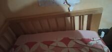 Ikea struttura letto usato  Roma