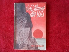 Max schraut haupt gebraucht kaufen Max schraut haupt gebraucht kaufen  Mönchengladbach