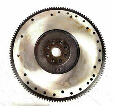 Solid skimmed flywheel for sale  CANTERBURY