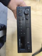 Blaupunkt bavaria cii gebraucht kaufen  Berlin