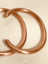 Therapy cuff men for sale  Sanford