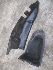 Fiat seicento 600 usato  Canale