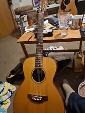 hullah for sale hullah for sale COVENTRY