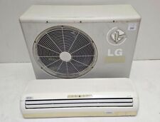 K1860rl split klimaanlage gebraucht kaufen  Borken