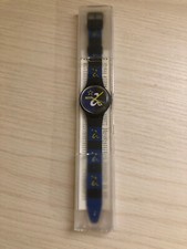 Orologio inter calcio usato  Vinzaglio