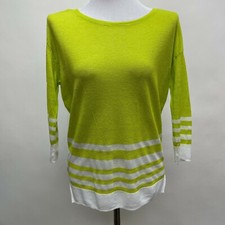 Ann taylor women for sale  Mcallen