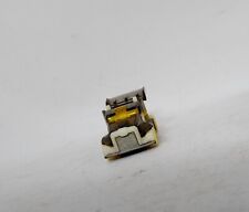 Hot wheelsrig storm for sale  Houston