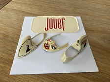 Vds jouef voiture d'occasion  Bonneuil-sur-Marne