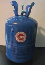 Blue balloon time for sale  Paramount