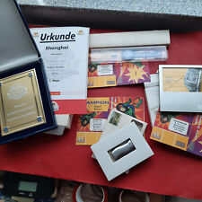 Photo play masters gebraucht kaufen  Niederkassel