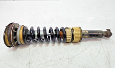 Oem mercedes c216 for sale  Oceanside