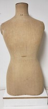 mannequin couture d'occasion mannequin couture d'occasion Frontenay-Rohan-Rohan