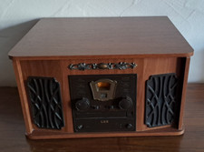 radio cd kassette gebraucht kaufen radio cd kassette gebraucht kaufen Erdmannhausen