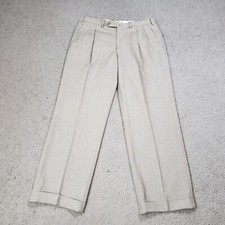 3 slack pants for sale 3 slack pants for sale Winterville