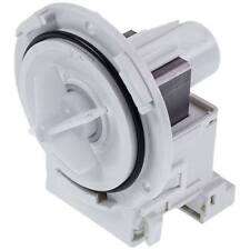 Aeg electrolux 1327320204 gebraucht kaufen  Köln