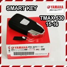 2pw825110700 telecomando smart usato  Misterbianco