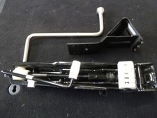 wagenheber bmw e87 gebraucht kaufen wagenheber bmw e87 gebraucht kaufen Pforzheim