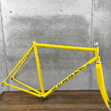 Vintage gunnar roadie for sale  Neenah
