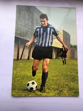 Lecco calcio clerici usato  Crevacuore