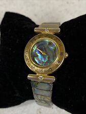 Vtg express watch for sale  Arlington Heights