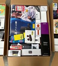 Amazon retouren restposten gebraucht kaufen  Essen