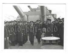 kriegsschiff gebraucht kaufen  Mannheim