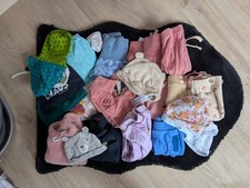 Xxl mädchen baby gebraucht kaufen  Freital