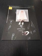 Flos lampada wall usato  Romallo