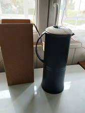 Tupperware thermos isoterme d'occasion Tupperware thermos isoterme d'occasion  Montluçon