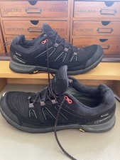 Berghaus men black for sale Berghaus men black for sale  SPALDING