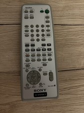 Riginal sony u500 gebraucht kaufen  Berlin