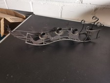 rentier deko gebraucht kaufen  Geldern