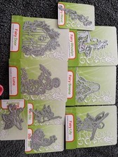 Tonic dies fairy for sale  CLACTON-ON-SEA