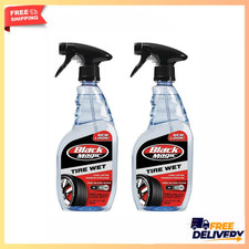2pk black magic for sale  USA