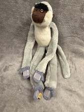 Wild republic toys for sale  SHEFFIELD