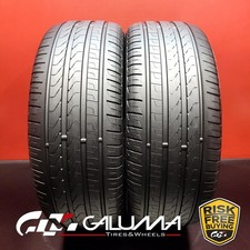 Set tires pirelli for sale  Pompano Beach